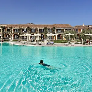 Sentido Orosei Hotel