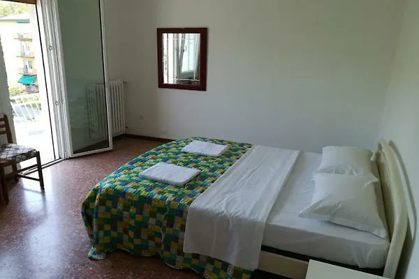 Venice Garden House Marghera