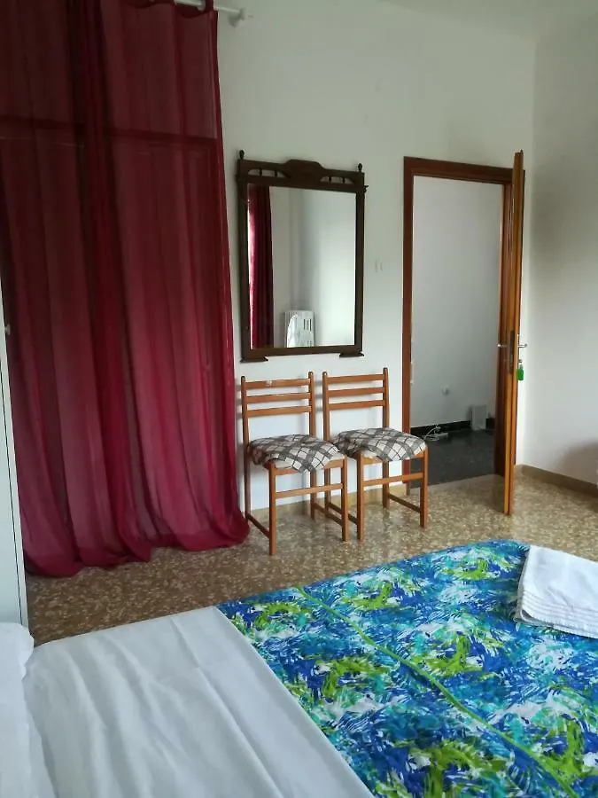 Venice Garden House Marghera Italia