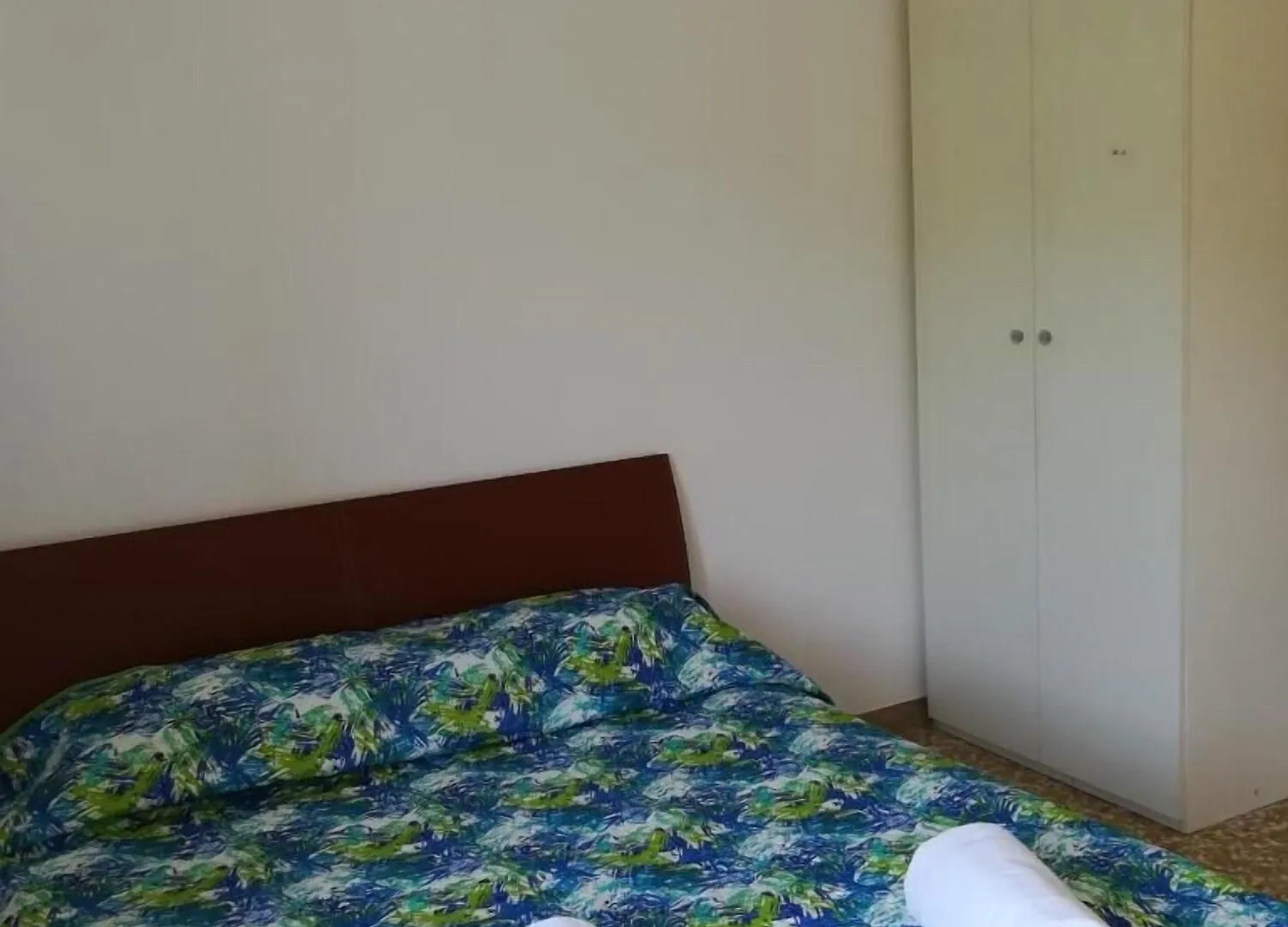 Venice Garden House مارغيرا بيت ضيافة
