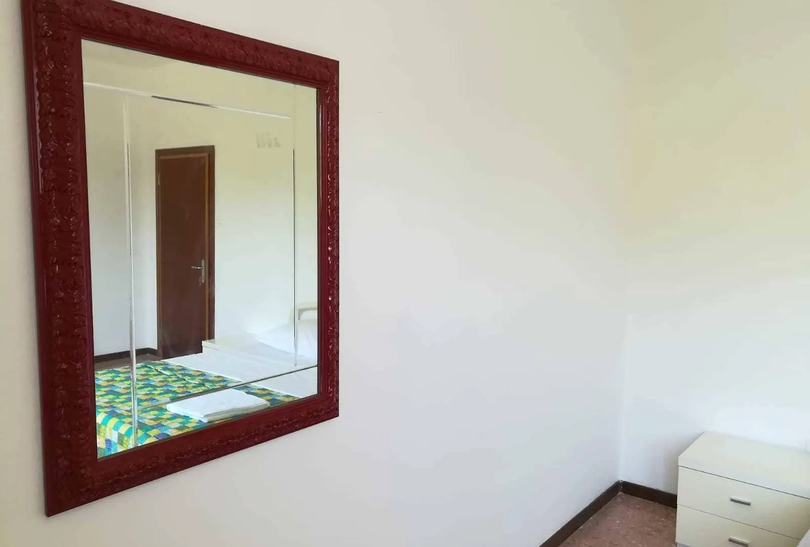 بيت ضيافة Venice Garden House مارغيرا