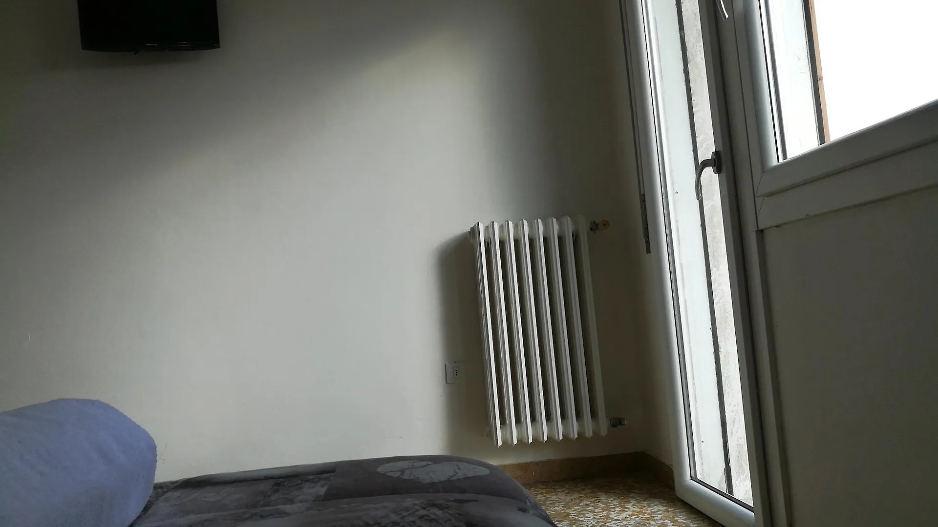 Venice Garden House مارغيرا 2*,  إيطاليا