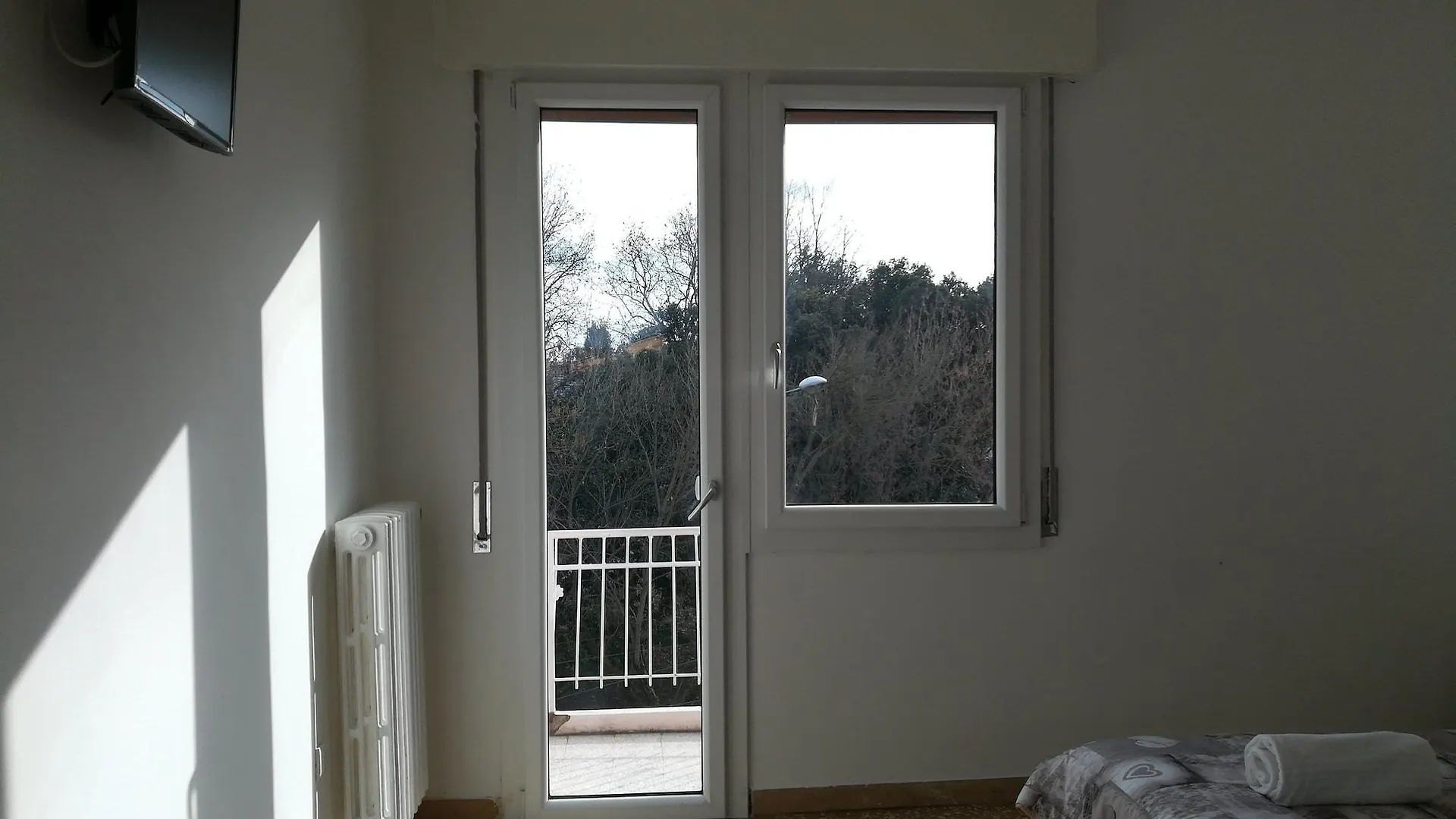 ** بيت ضيافة Venice Garden House مارغيرا إيطاليا