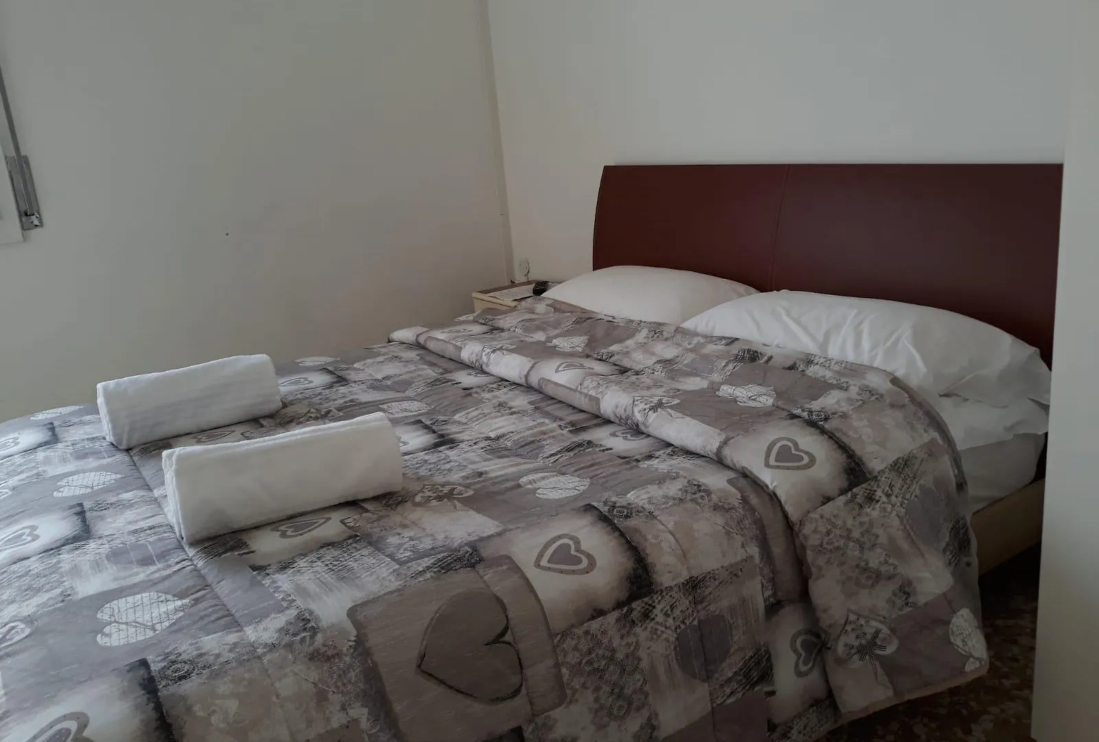 Venice Garden House مارغيرا بيت ضيافة