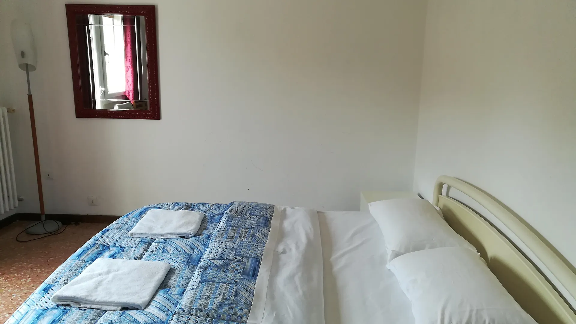 Venice Garden House مارغيرا إيطاليا